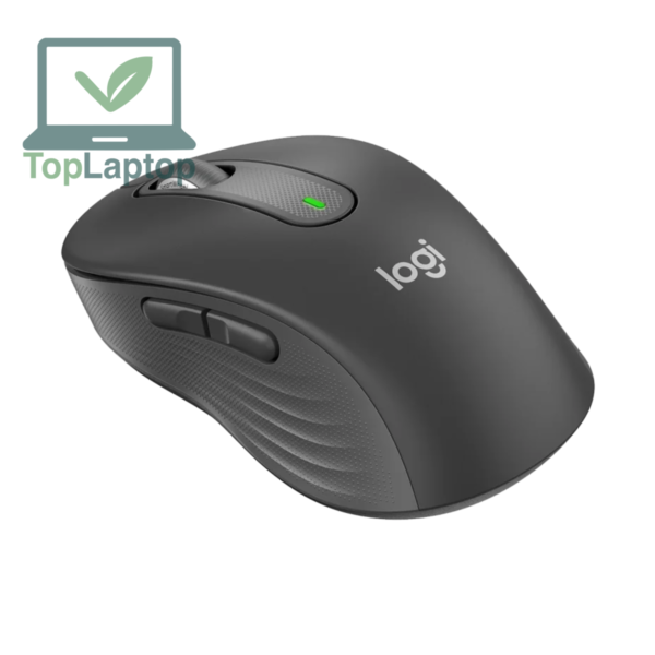 Logitech Muis M650