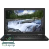 Dell Latitude 5590 Laptop