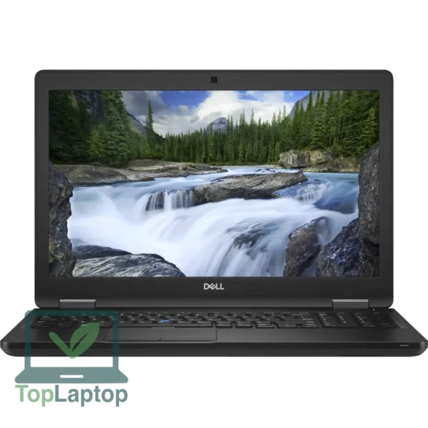 Dell Latitude 5590 Laptop