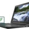Dell Latitude 5590 Laptop