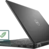 Dell Latitude 5590 Laptop