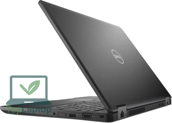 Dell Latitude 5590 Laptop