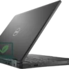 Dell Latitude 5590 Laptop