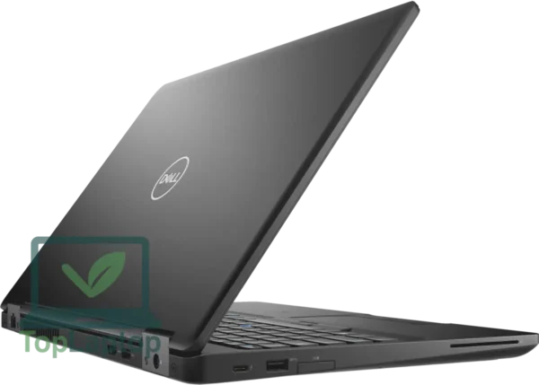 Dell Latitude 5590 Laptop