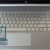 HP Laptop 15s-fq2525nd