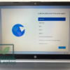 HP Laptop 15s-fq2525nd