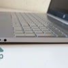 HP Laptop 15s-fq2525nd
