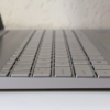 HP Laptop 15s-fq2525nd