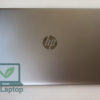 HP Laptop 15s-fq2525nd