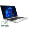 HP Probook 640 G8 Laptop
