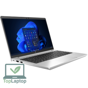 HP Probook 640 G8 Laptop
