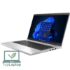HP Probook 640 G8 Laptop