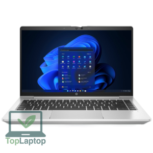 HP Probook 640 G8 Laptop