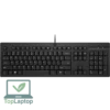 HP Toetsenbord USB 125