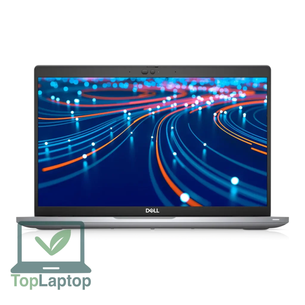 Laptop Dell Latitude 5420