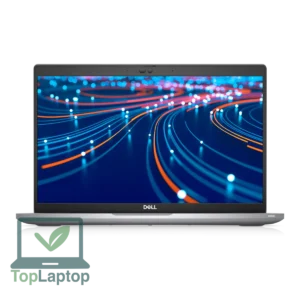 Laptop Dell Latitude 5420