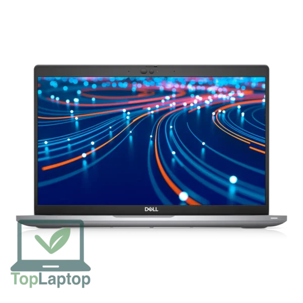 Laptop Dell Latitude 5420