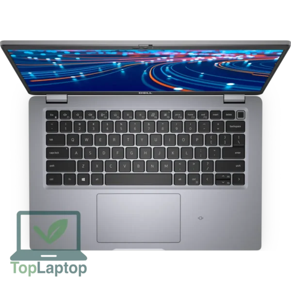 Laptop Dell Latitude 5420