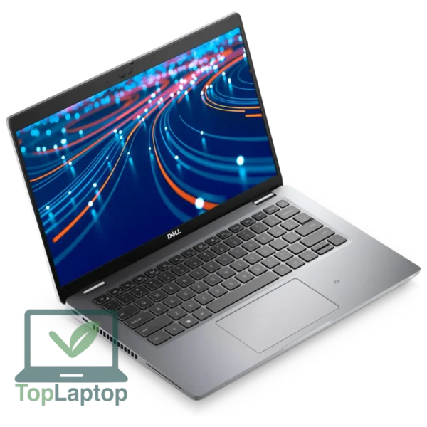 Laptop Dell Latitude 5420