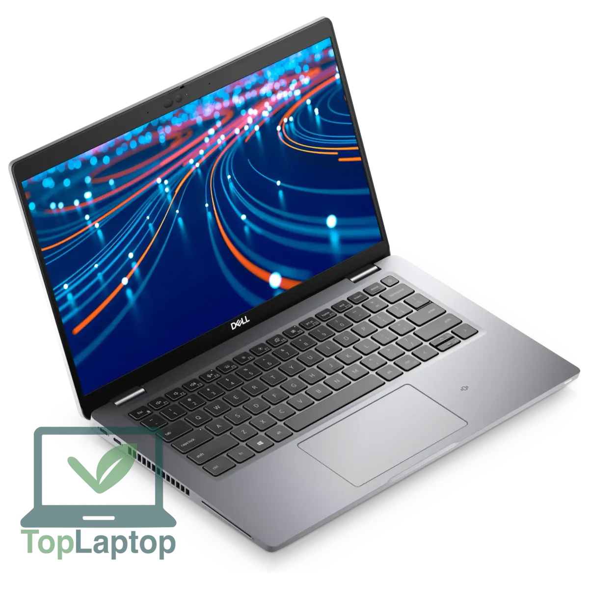 Dell Latitude 5420 Laptop · Core i5 · 16GB · 256GB SSD · 14