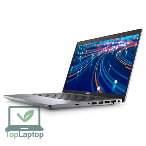 Laptop Dell Latitude 5420