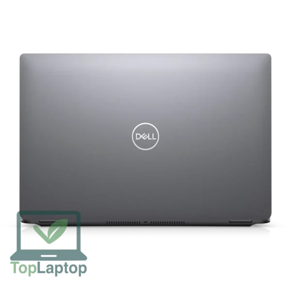 Laptop Dell Latitude 5420