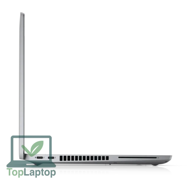 Laptop Dell Latitude 5420