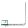 Laptop Dell Latitude 5420