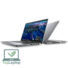 Laptop Dell Latitude 5420