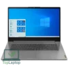Lenovo Ideapad 3 14ADA6 Laptop