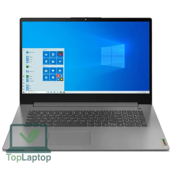 Lenovo Ideapad 3 14ADA6 Laptop