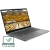 Lenovo Ideapad 3 14ADA6 Laptop