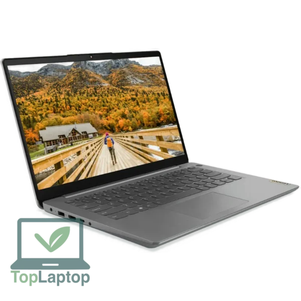 Lenovo Ideapad 3 14ADA6 Laptop