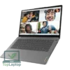 Lenovo Ideapad 3 14ADA6 Laptop