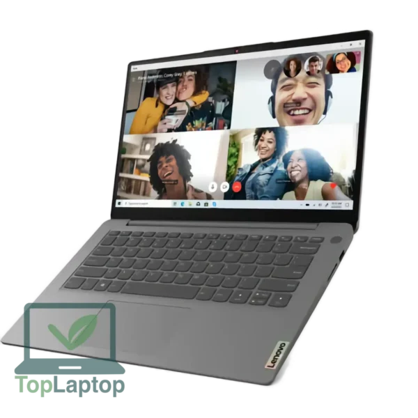 Lenovo Ideapad 3 14ADA6 Laptop