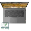 Lenovo Ideapad 3 14ADA6 Laptop
