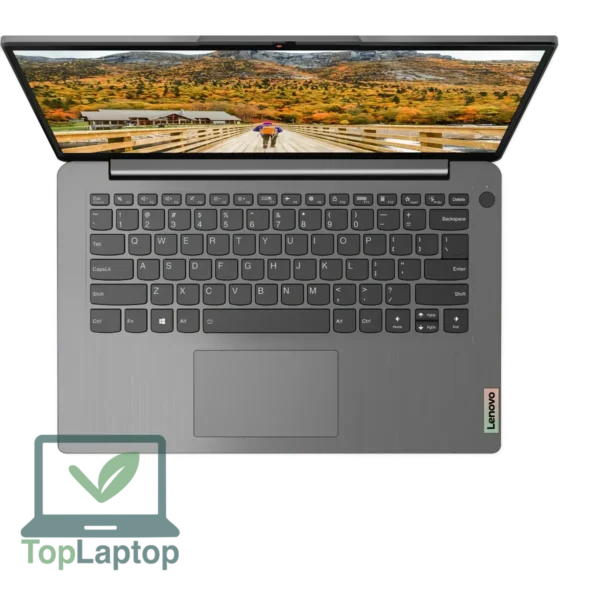 Lenovo Ideapad 3 14ADA6 Laptop