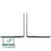 Lenovo Ideapad 3 14ADA6 Laptop