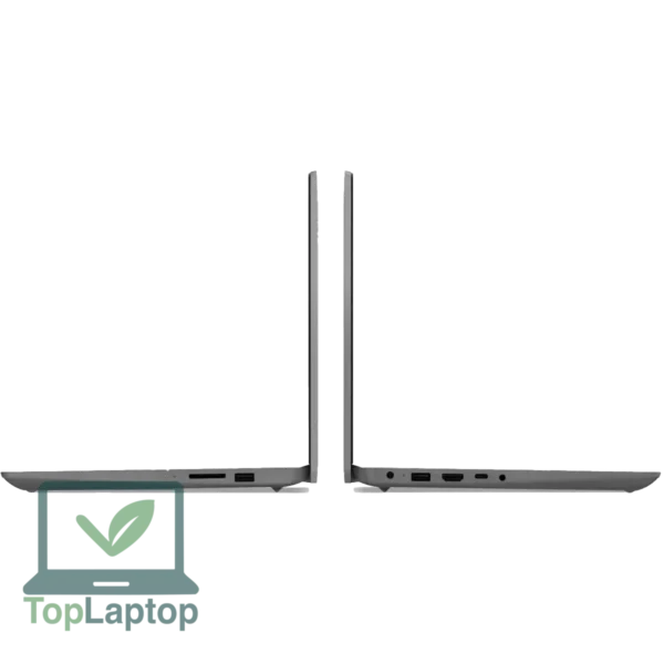 Lenovo Ideapad 3 14ADA6 Laptop