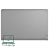 Lenovo Ideapad 3 14ADA6 Laptop
