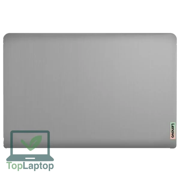 Lenovo Ideapad 3 14ADA6 Laptop