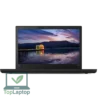 Lenovo Thinkpad T480 Laptop