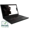 Lenovo ThinkPad T480
