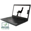 Lenovo Thinkpad T480 Laptop