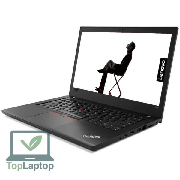 Lenovo Thinkpad T480 Laptop