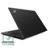 Lenovo Thinkpad T480 Laptop