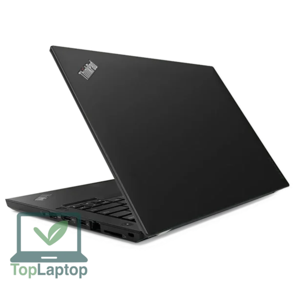 Lenovo Thinkpad T480 Laptop