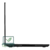 Lenovo Thinkpad T480 Laptop