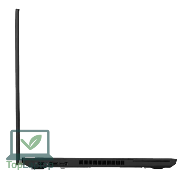 Lenovo Thinkpad T480 Laptop