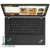 Lenovo Thinkpad T480 Laptop